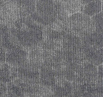 Ковровая плитка Balance Spectrum Balance Spectrum 02 фото 1 | FLOORDEALER